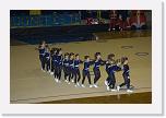Saggio ritmica (33) * 2464 x 1632 * (1.86MB)
